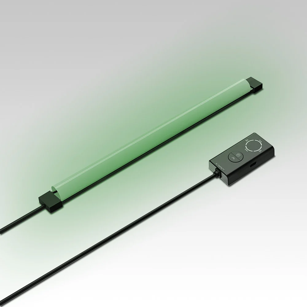 Super Sale Grow Lights